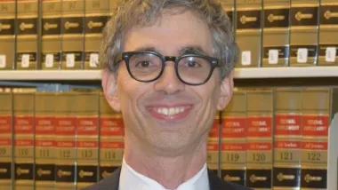 Profile picture for user Michael Lewyn