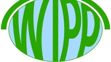 Profile picture for user World Transport Policy and Practice