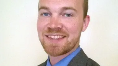 Profile picture for user Shane Phillips