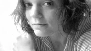 Profile picture for user Anna Bergren Miller