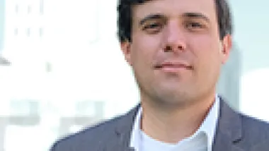 Profile picture for user James Brasuell