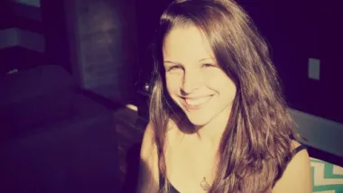 Profile picture for user Kayla Matthews