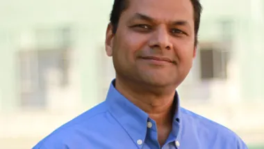 Profile picture for user Abhijeet Chavan