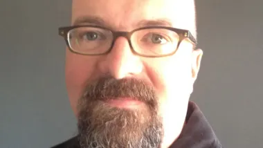 Profile picture for user Tim Halbur