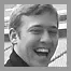 Profile picture for user Anthony Townsend