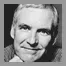 Profile picture for user James S. Russell