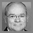 Profile picture for user Dwight Merriam