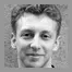 Profile picture for user Anthony Weiss