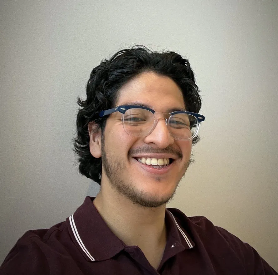 Profile picture for user Marcelo Remond