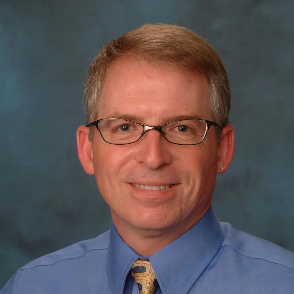 Profile picture for user Samuel Staley