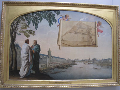 Le Sueuer